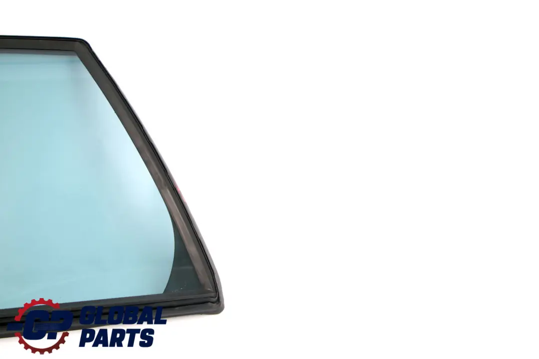 Mercedes S211 Touring Rear Window Glass Left N/S AS2 A2117300755