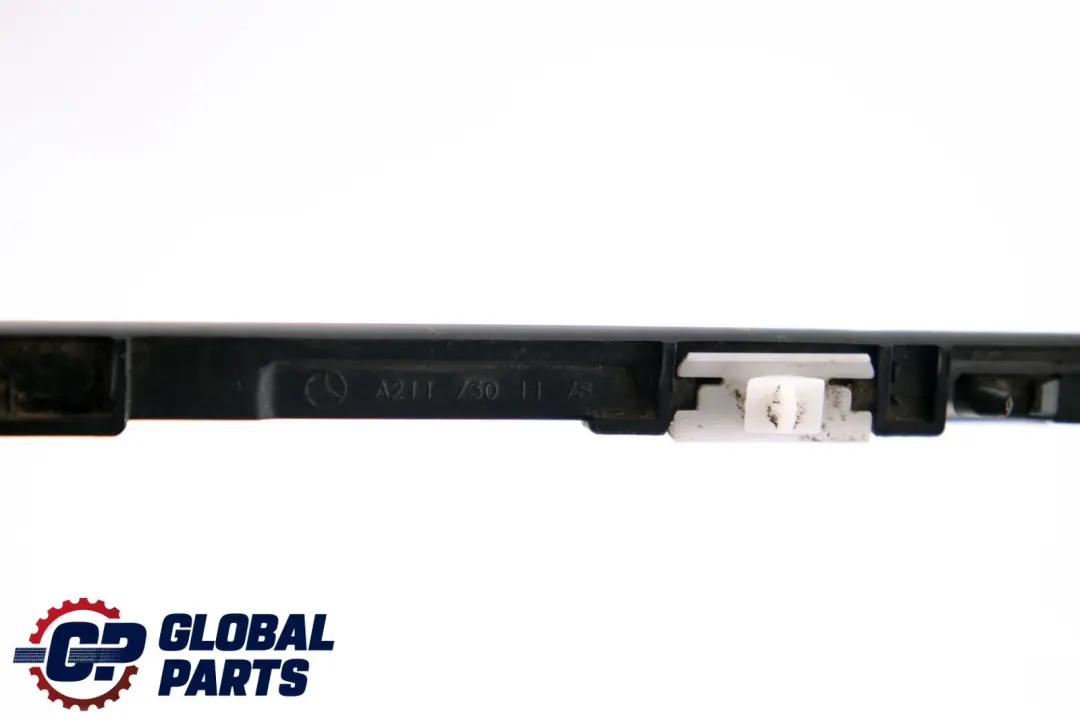 Mercedes E-Class W211 S211 Left Right N/O/S Weatherstrip Door Seal A2117301178