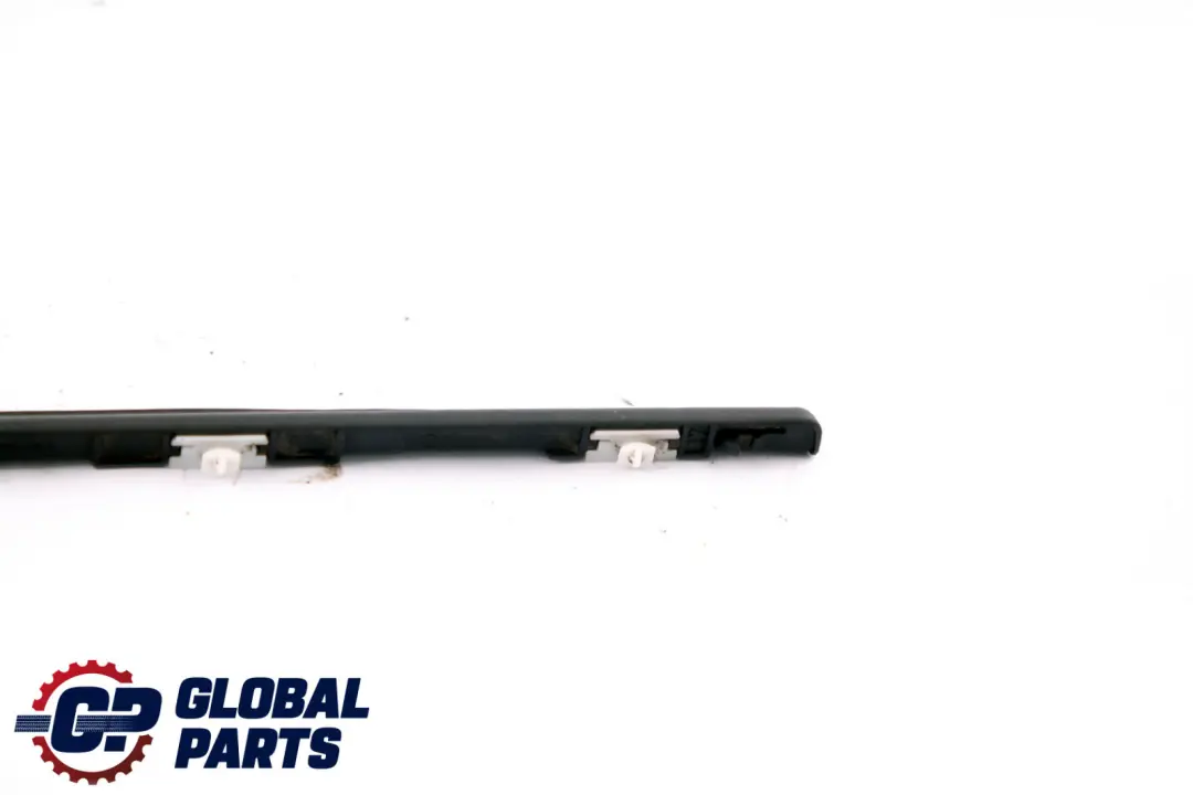 Mercedes E-Class W211 S211 Left Right N/O/S Weatherstrip Door Seal A2117301178