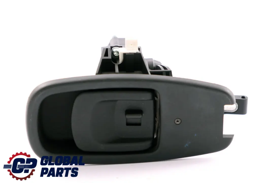 Mercedes-Benz E-Class S211 Touring Rear Trunk Gate Handle Tailgate A2117660191