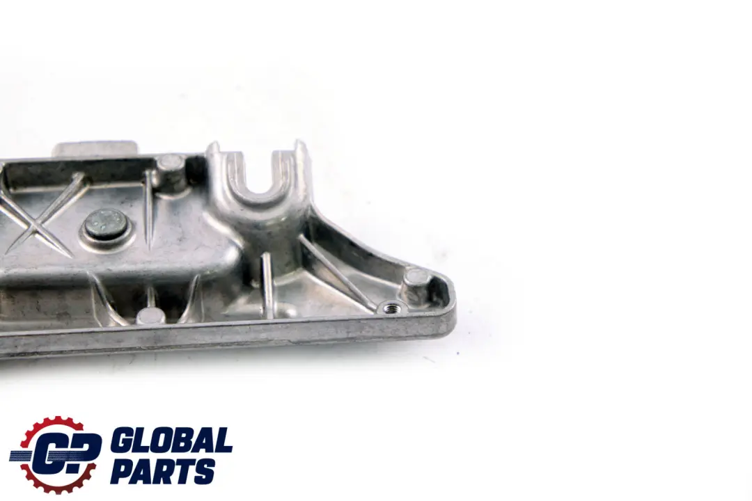 Mercedes E-Class S211 Touring Handle Bracket Cover Front Left N/S A2118154531