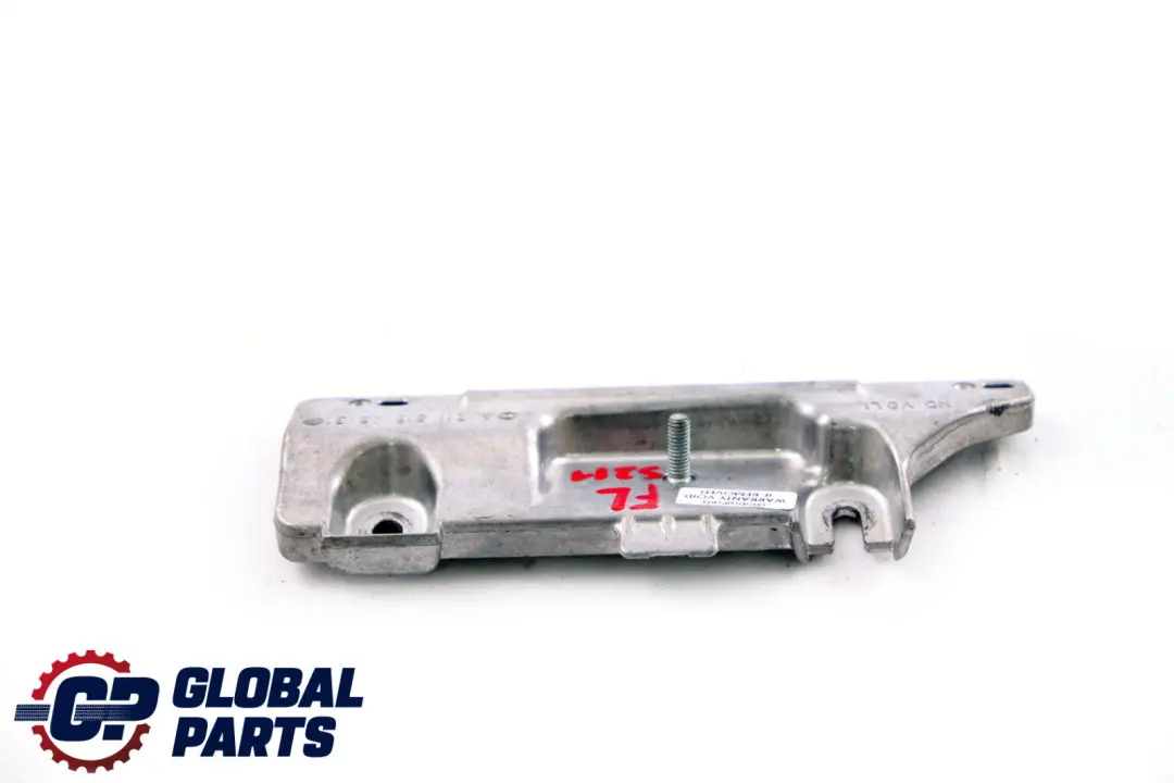 Mercedes E-Class S211 Touring Handle Bracket Cover Front Left N/S A2118154531