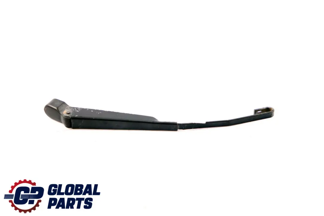 Mercedes-Benz E-Class S211 Touring Wiper Arm Rear Window A2118200244