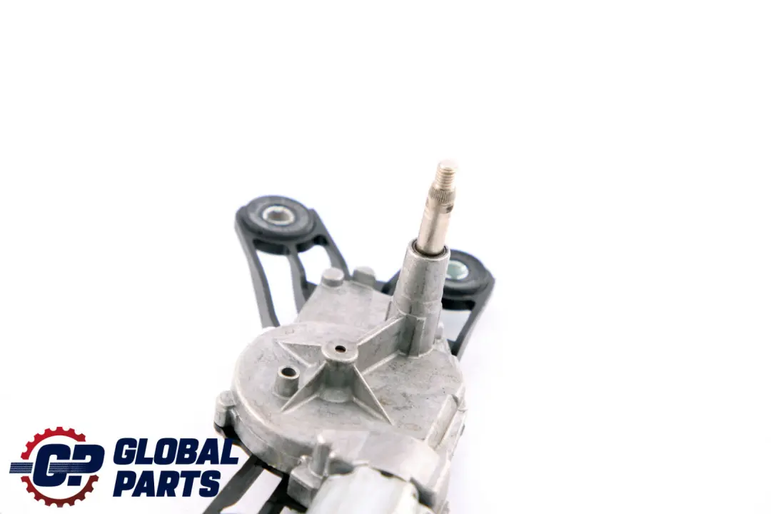 Mercedes-Benz E-Class S211 Touring Rear Window Wiper Motor A2118200342