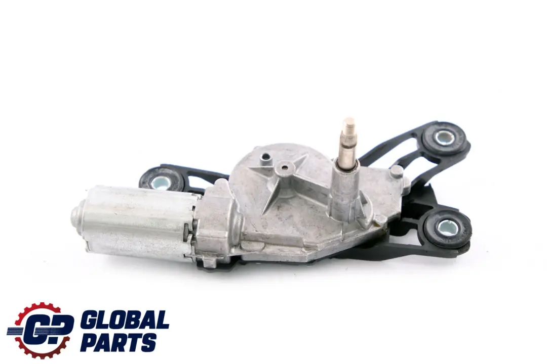 Mercedes-Benz E-Class S211 Touring Rear Window Wiper Motor A2118200342