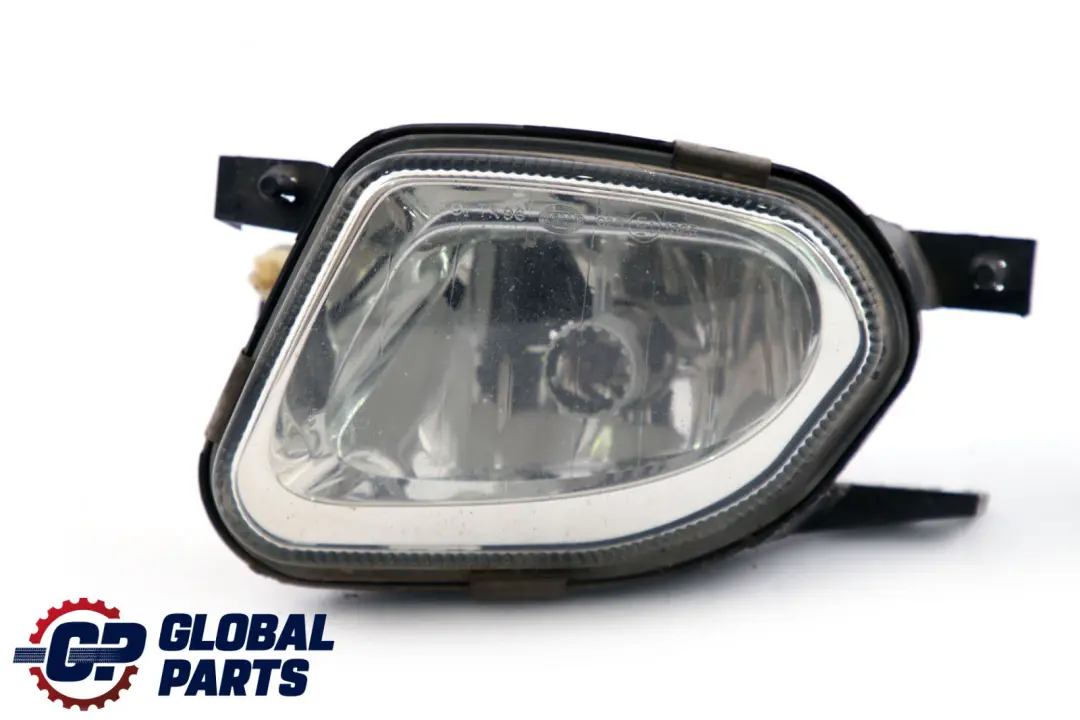 Mercedes S211 W211 Luz Antiniebla Delantera Izquierda A2118200556