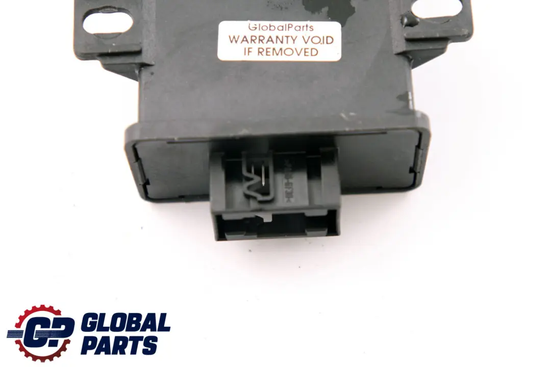Mercedes E-Class W211 S211 Bi-Xenon Headlight Level Control Unit Module ECU