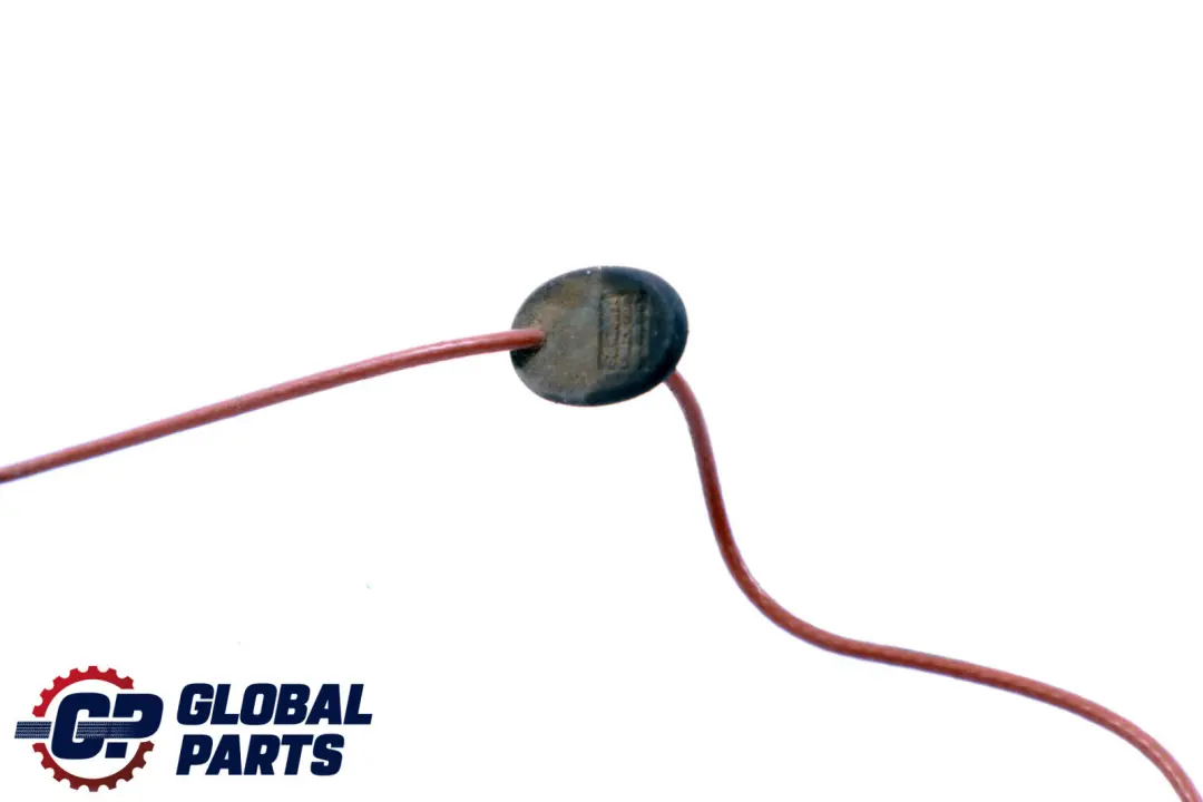 Mercedes-Benz E-Class S211 Estate Touring GPS Nav Satnav Antenna A2118202675