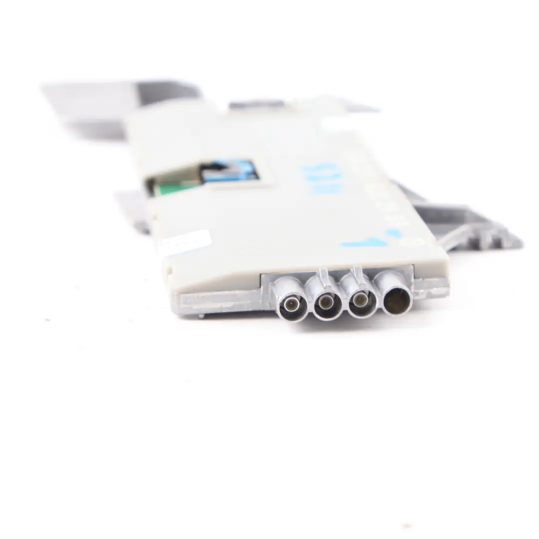 Mercedes-Benz E-Class S211 Estate Aerial Antenna Amplifier A2118202989