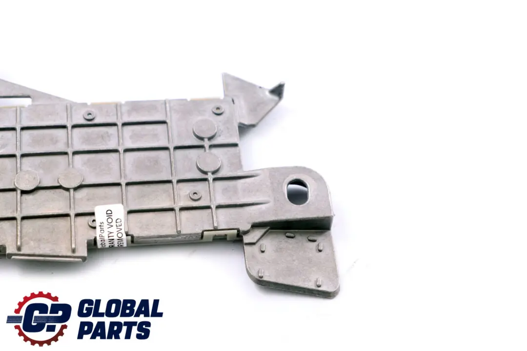 Mercedes-Benz E-Class S211 Touring Aerial Antenna Amplifier  - SKU A2118202989 - Part number A2118202989