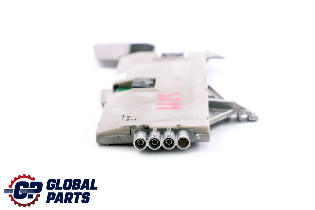 Mercedes-Benz E-Class S211 Touring Aerial Antenna Amplifier  - SKU A2118202989 - Part number A2118202989