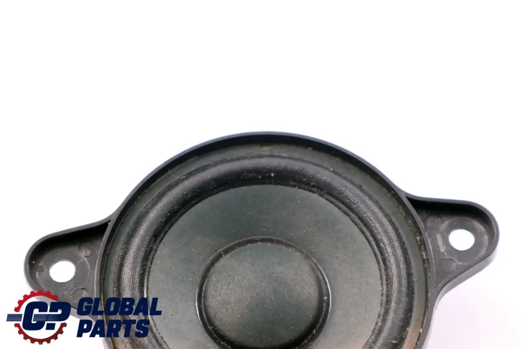 Mercedes S211 W211 W219 Twitter Altavoz Salpicadero A2118203002