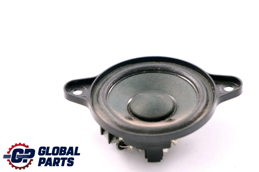 Mercedes S211 W211 W219 Twitter Altavoz Salpicadero A2118203002