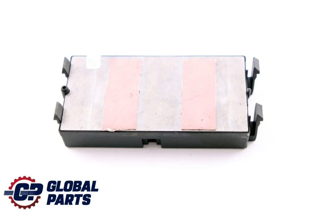 Mercedes-Benz E-Class W211 S211 Heated Seat Control Unit Module A2118203626
