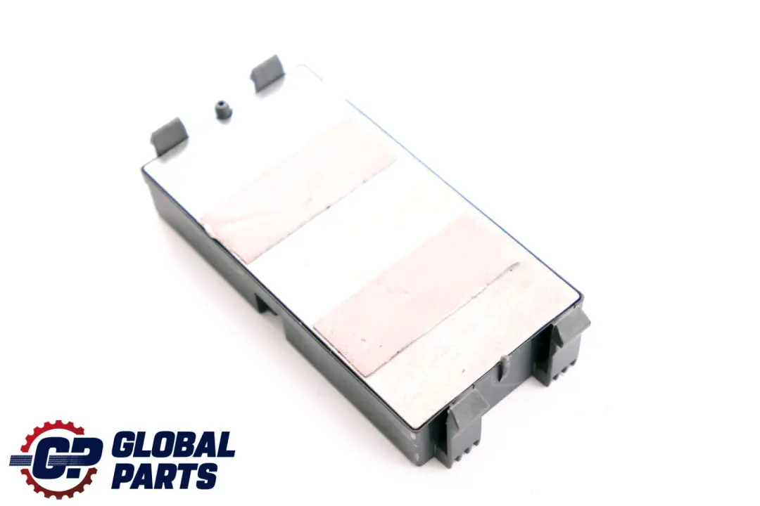 Mercedes-Benz E-Class W211 S211 Heated Seat Control Unit Module A2118203626