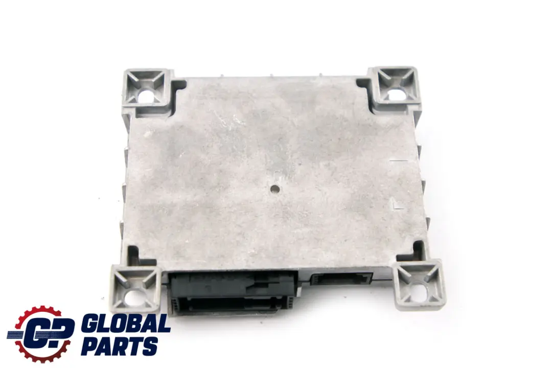 Mercedes W211 W220 Moduł Sterownik Telefonu ECU A2118205885