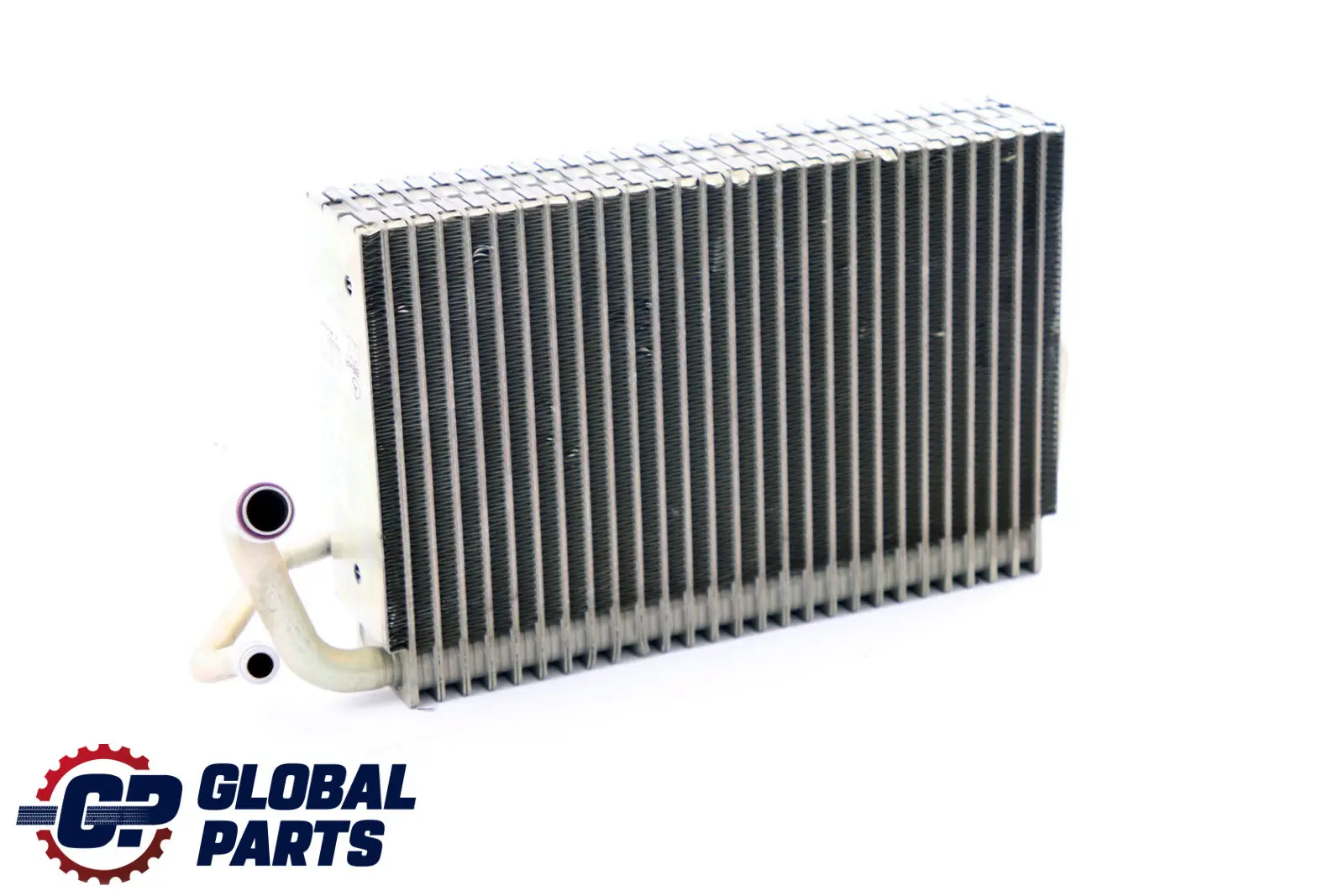 Mercedes E-Class W211 Heater Matrix Evaporator Radiator A2118300962