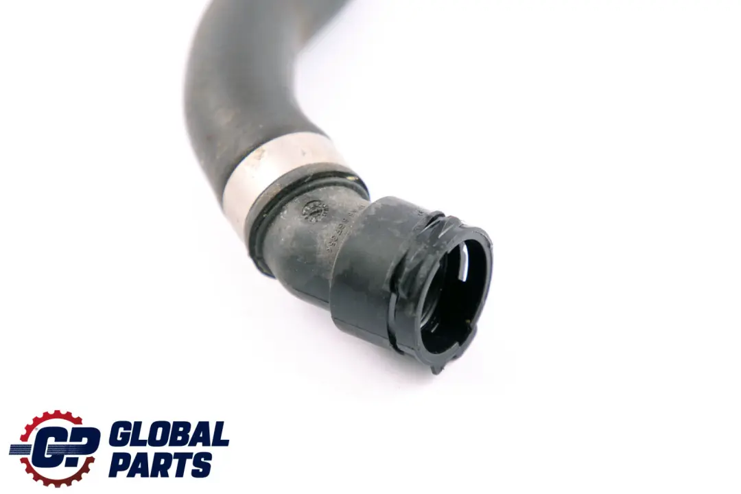 Mercedes E CLS Class W211 W219 Water Coolant Hose Pipe Radiator A2118300496