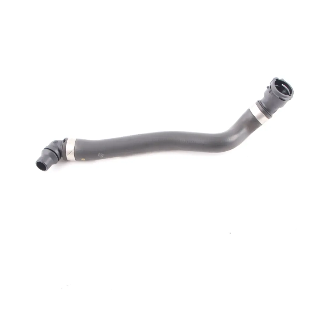 Water Hose Mercedes W211 CLS W219 Engine Coolant Cooling Pipe Line A2118302896