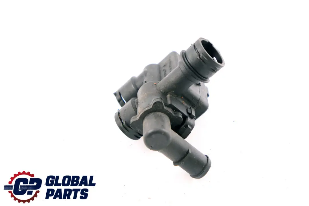 Mercedes E-Class W211 Heater Water Coolant Reversing Valve A2118320084