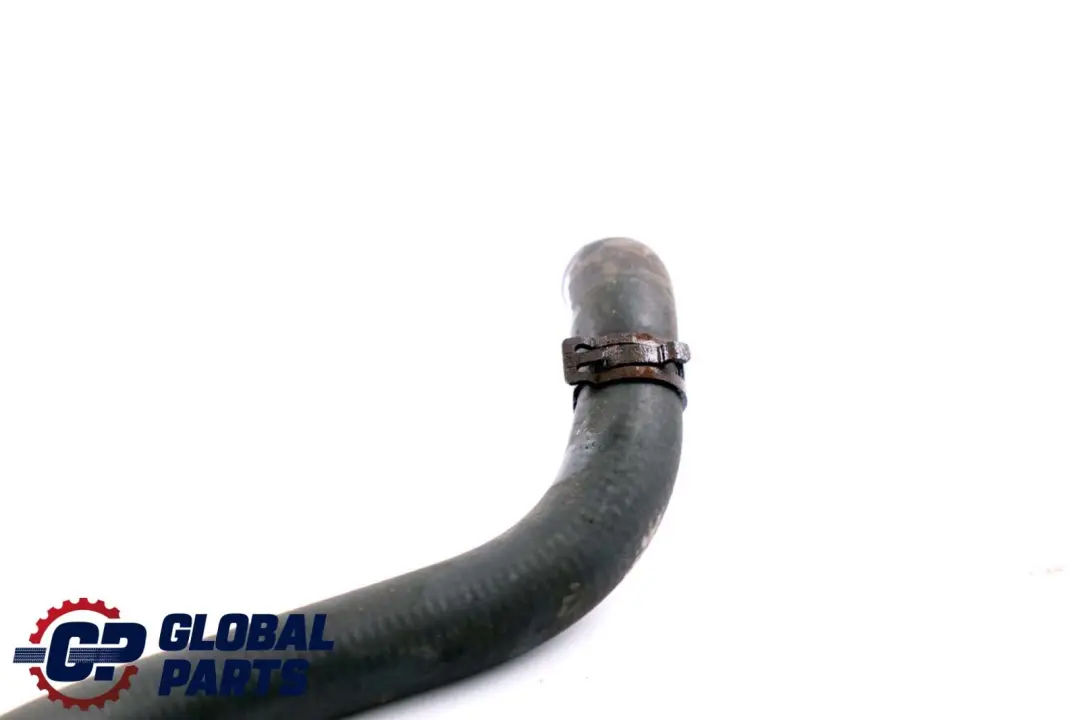 Mercedes E-Class W211 S211 Water Coolant Hose Pipe Radiator A2118320294