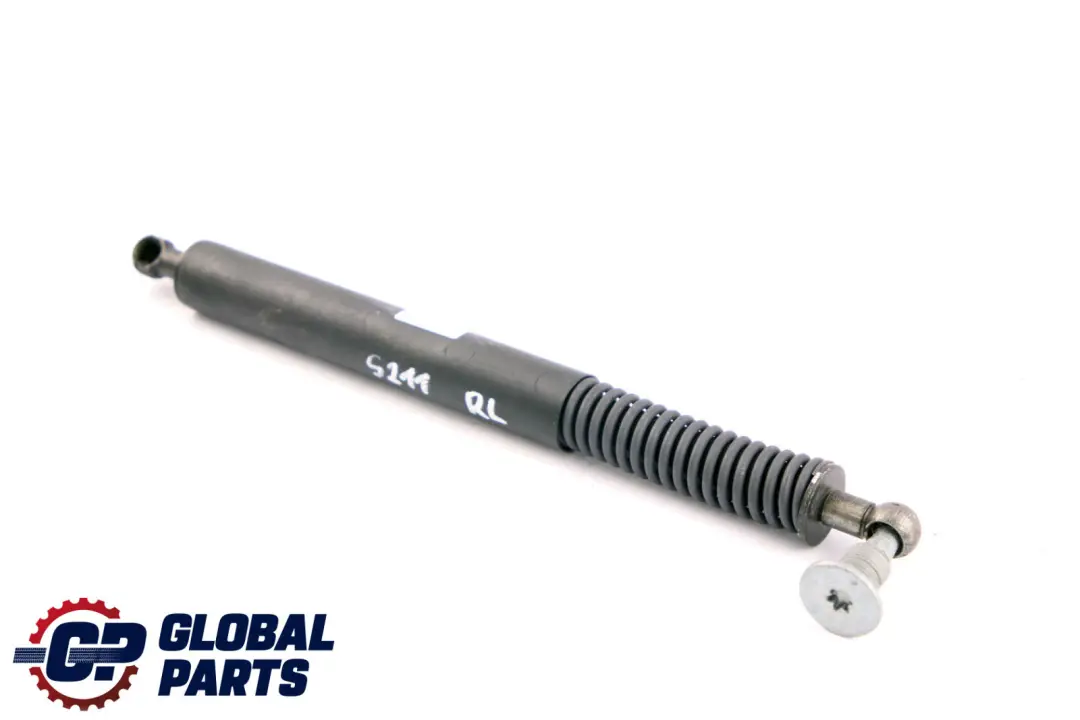 Mercedes S211 Touring Gas Presion Strut Porton trasero izquierdo A2119801164