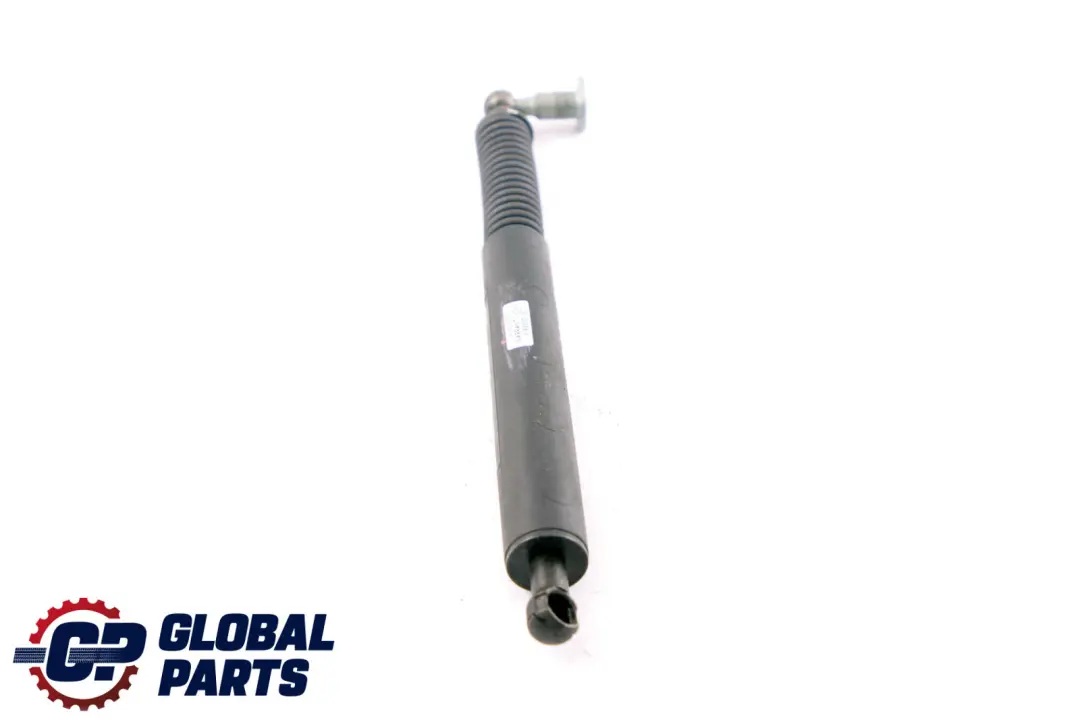 Mercedes S211 Touring Gas Presion Strut Porton trasero izquierdo A2119801164