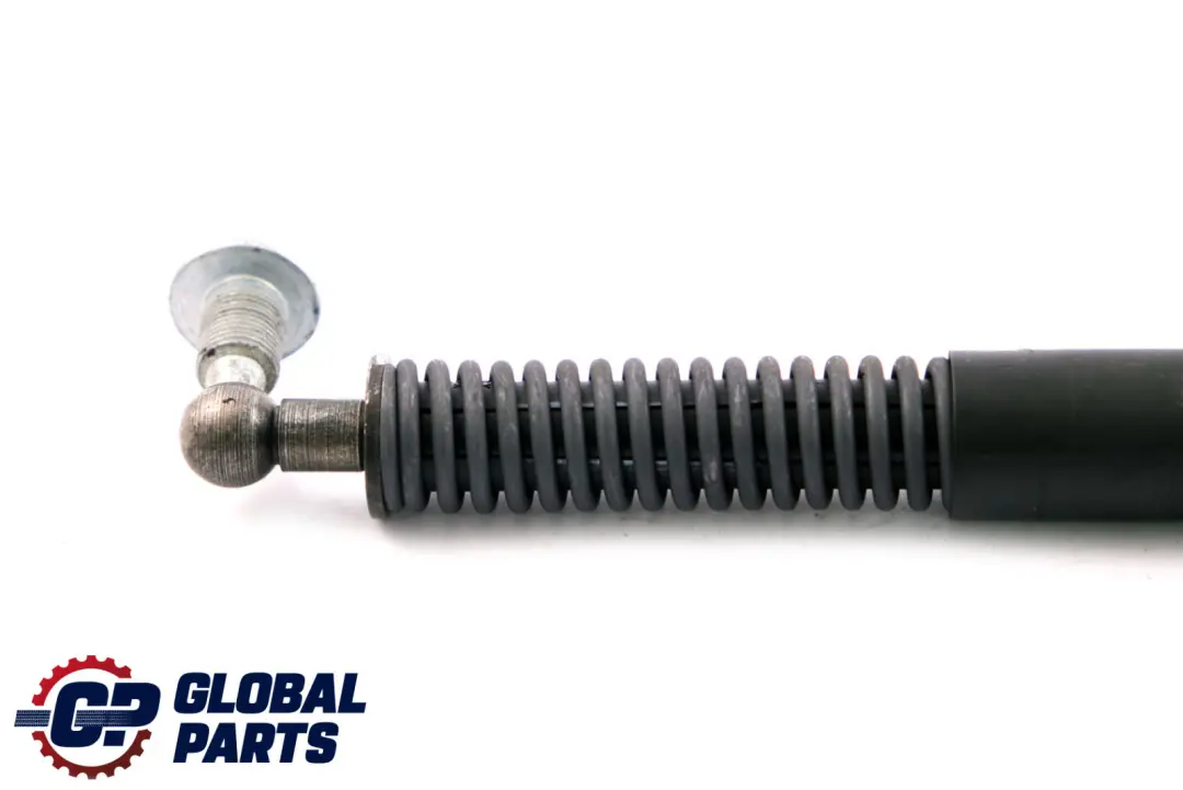 Mercedes S211 Touring Gas Presion Strut Porton trasero izquierdo A2119801164