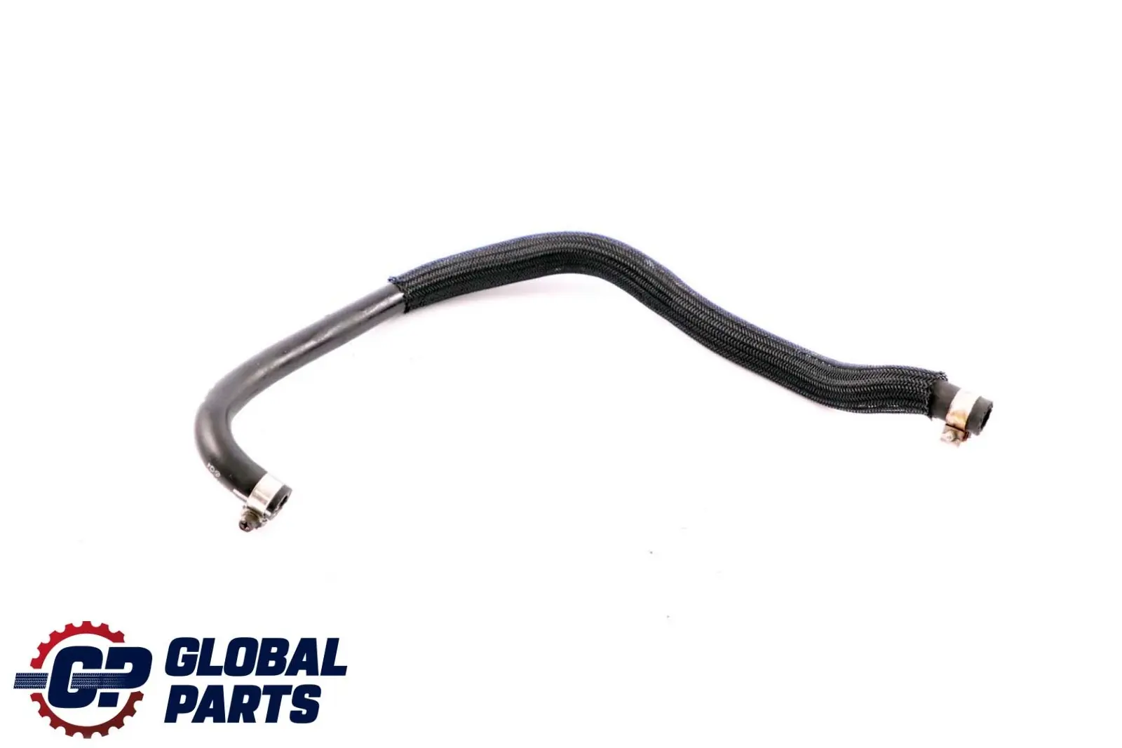 Mercedes-Benz E-Class W211 S211 Water Coolant Hose Pipe Radiator A2119970482