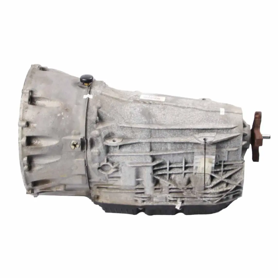 Mercedes W205 W212 W212 C218 W218 Automatic Gearbox 725001 2122700710 WARRANTY