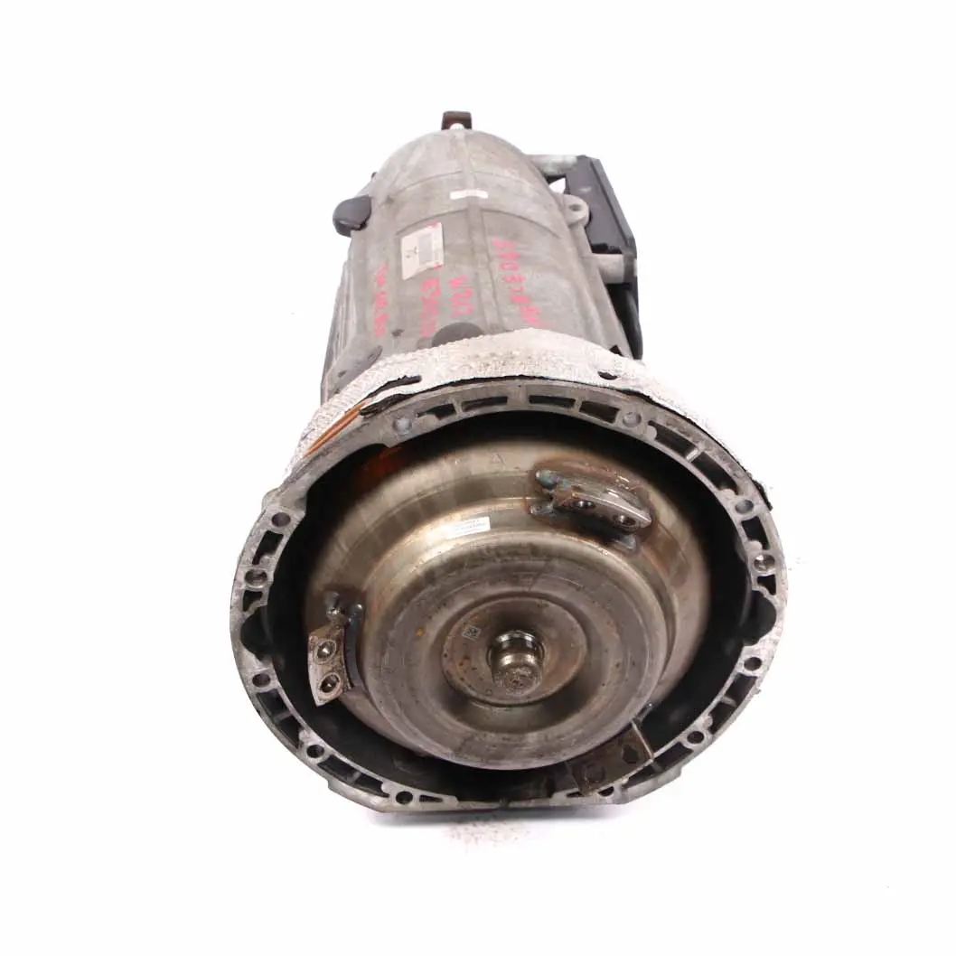 Mercedes W204 W211 W212 Automatic Gearbox 722902 722.902 A2122702301 WARRANTY