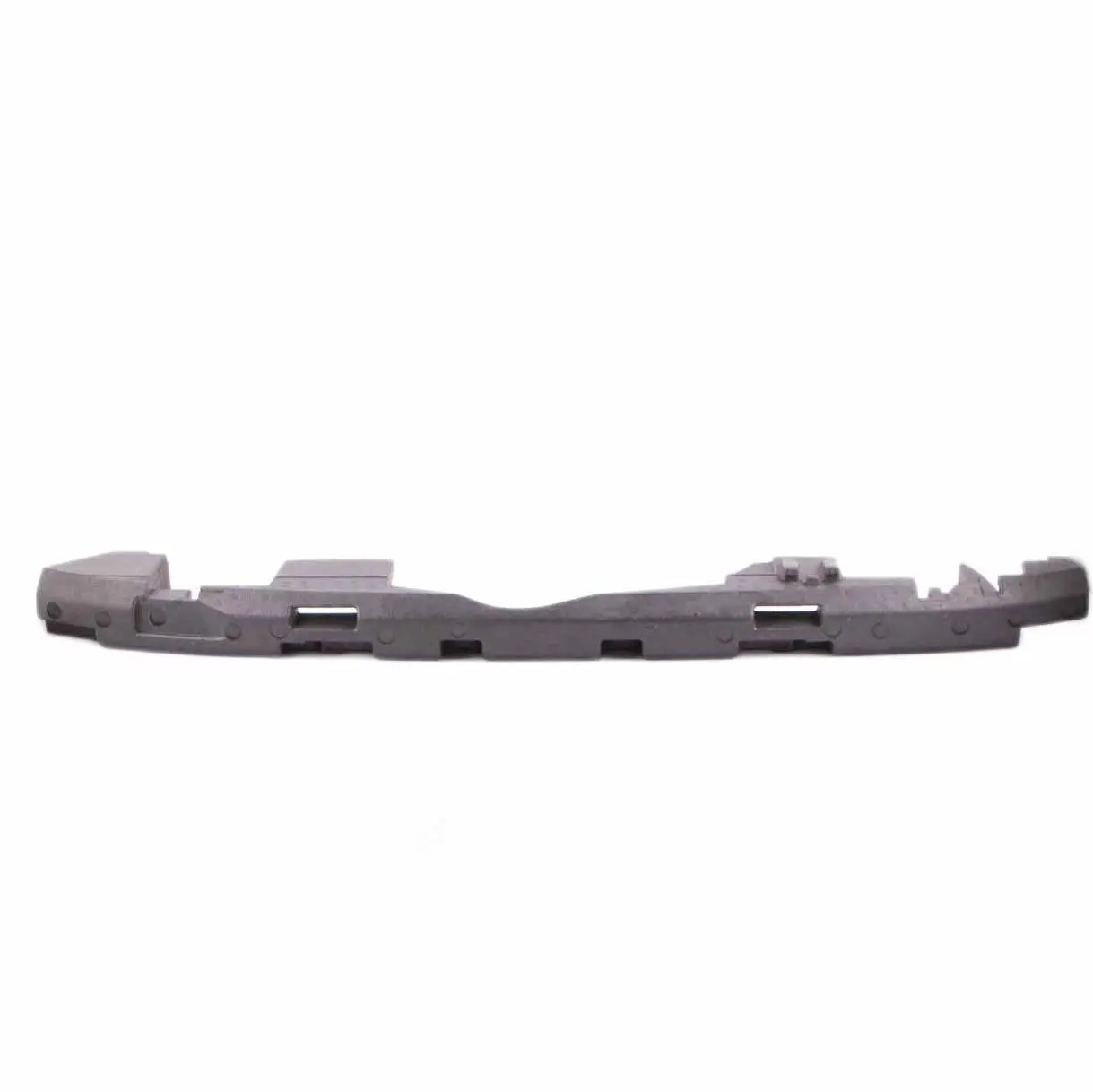 Mercedes W212 Trailer Clutch Towbar Hitch Foam Cover A2123150165