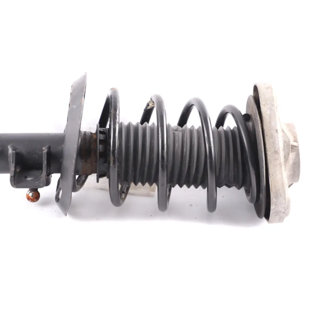 Mercedes W212 Spring Strut Front Left Right N/O/S Suspension Shock Absorber