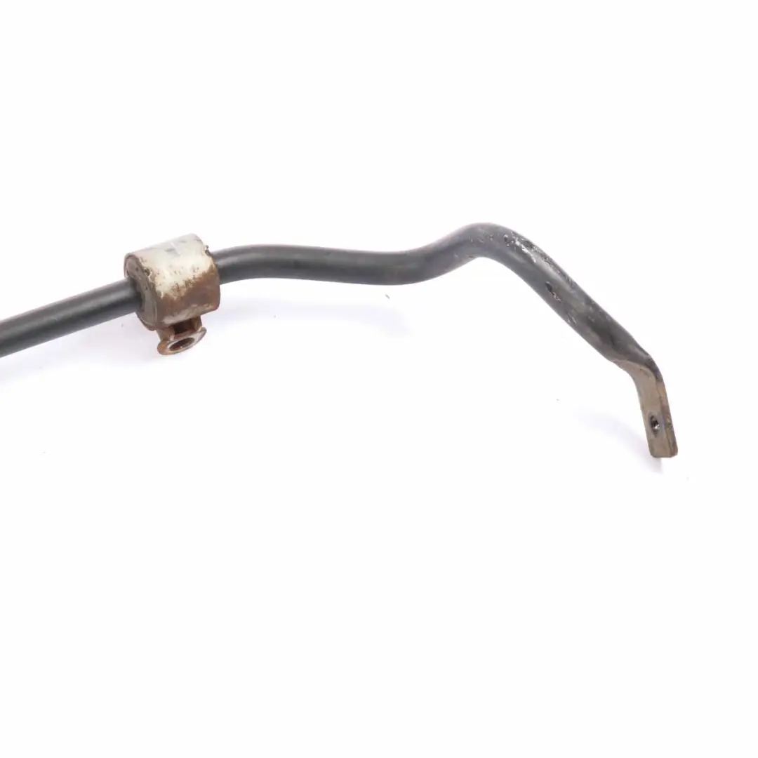 Mercedes W212 Stabilisateur Essieu arrière Antiroulis Torsion Barre A2123261465