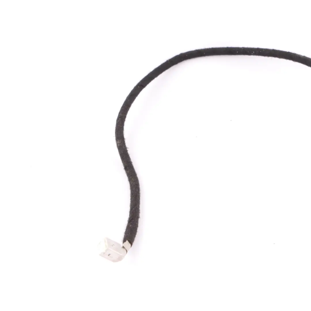 Wiring Loom Mercedes W212 Sound System Display Cable Harness Front A2124406432