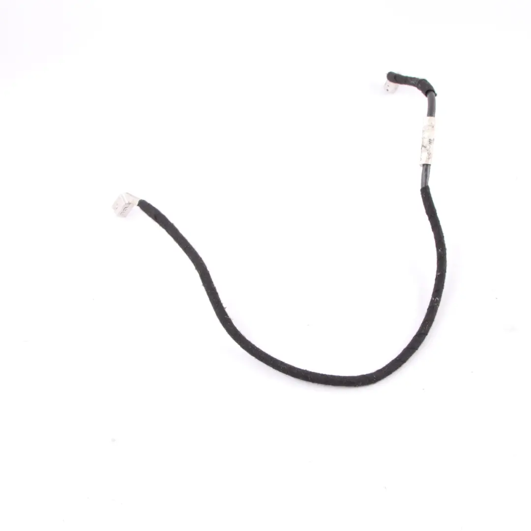 Wiring Loom Mercedes W212 Sound System Display Cable Harness Front A2124406432