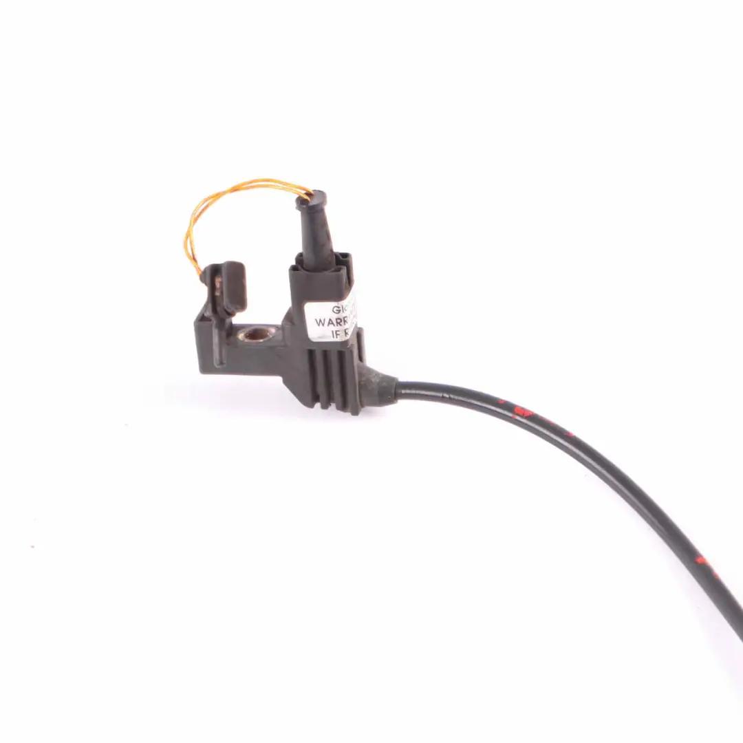 Brake Wear Sensor Mercedes W212 Rear Wheel Pad Left Right N/O/S A2125401705