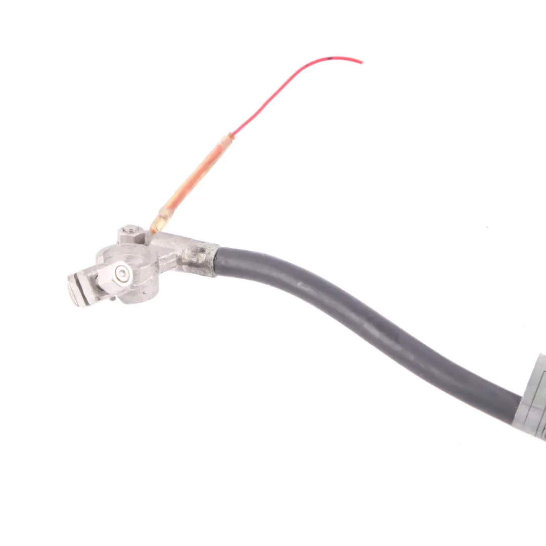 Mercedes W212 SAM Fuse Prefuse Box Relay Junction Control Unit A2125406250