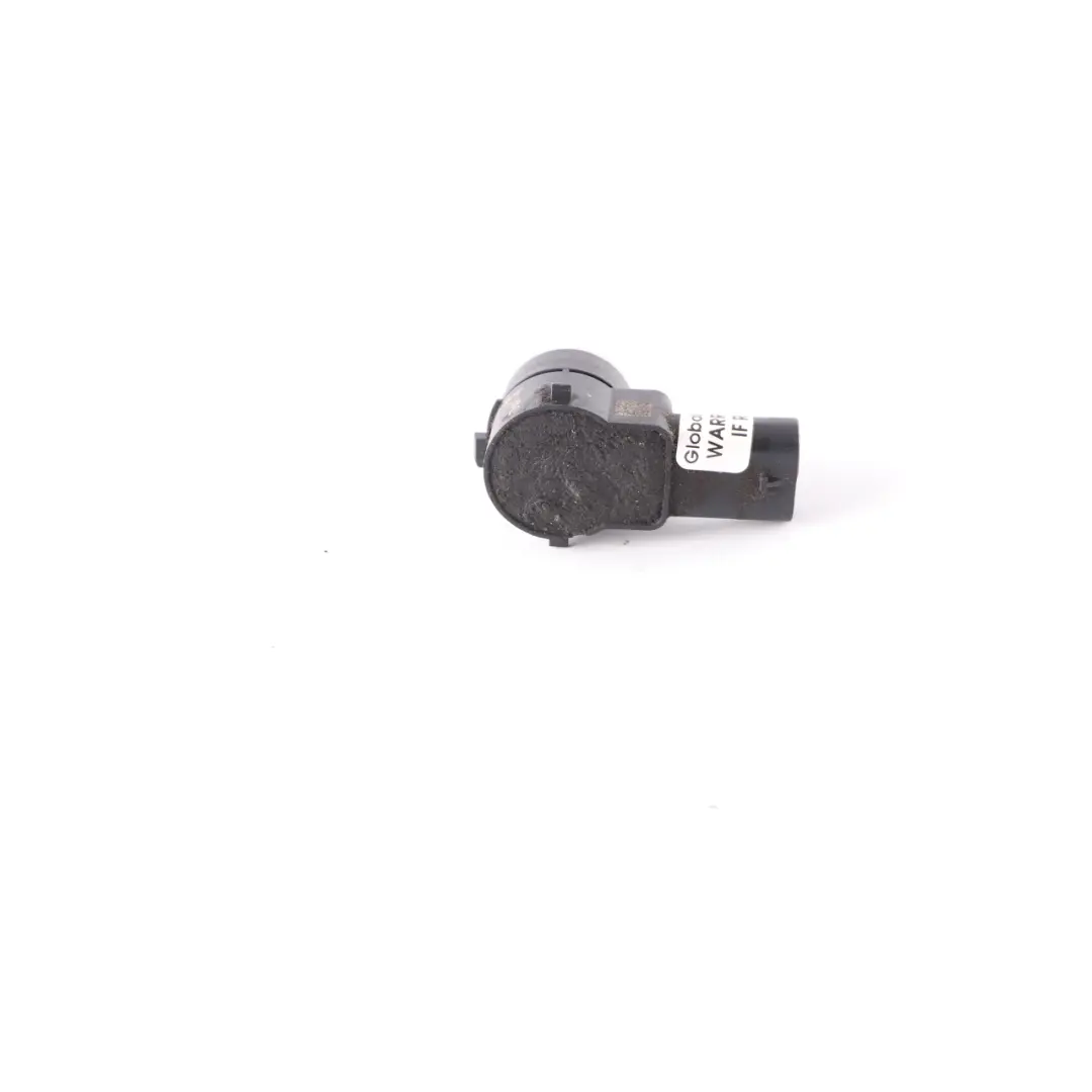 Mercedes W204 Sensor aparcamiento PDC Delantero Calcita Blanco - 650 A2125420018