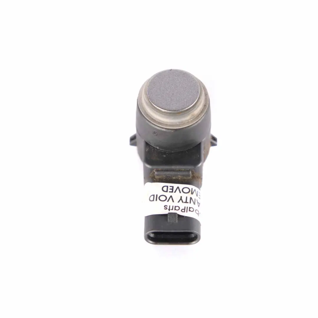 Mercedes W169 W245 W204 W212 PDC Parkdistanzsensor Vorne Berg Grau 787