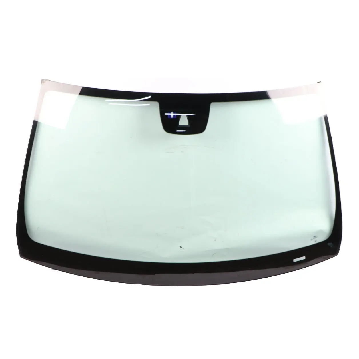 Front Windshield Mercedes-Benz W212 Window Windscreen Glass AS1 Heated Elvex