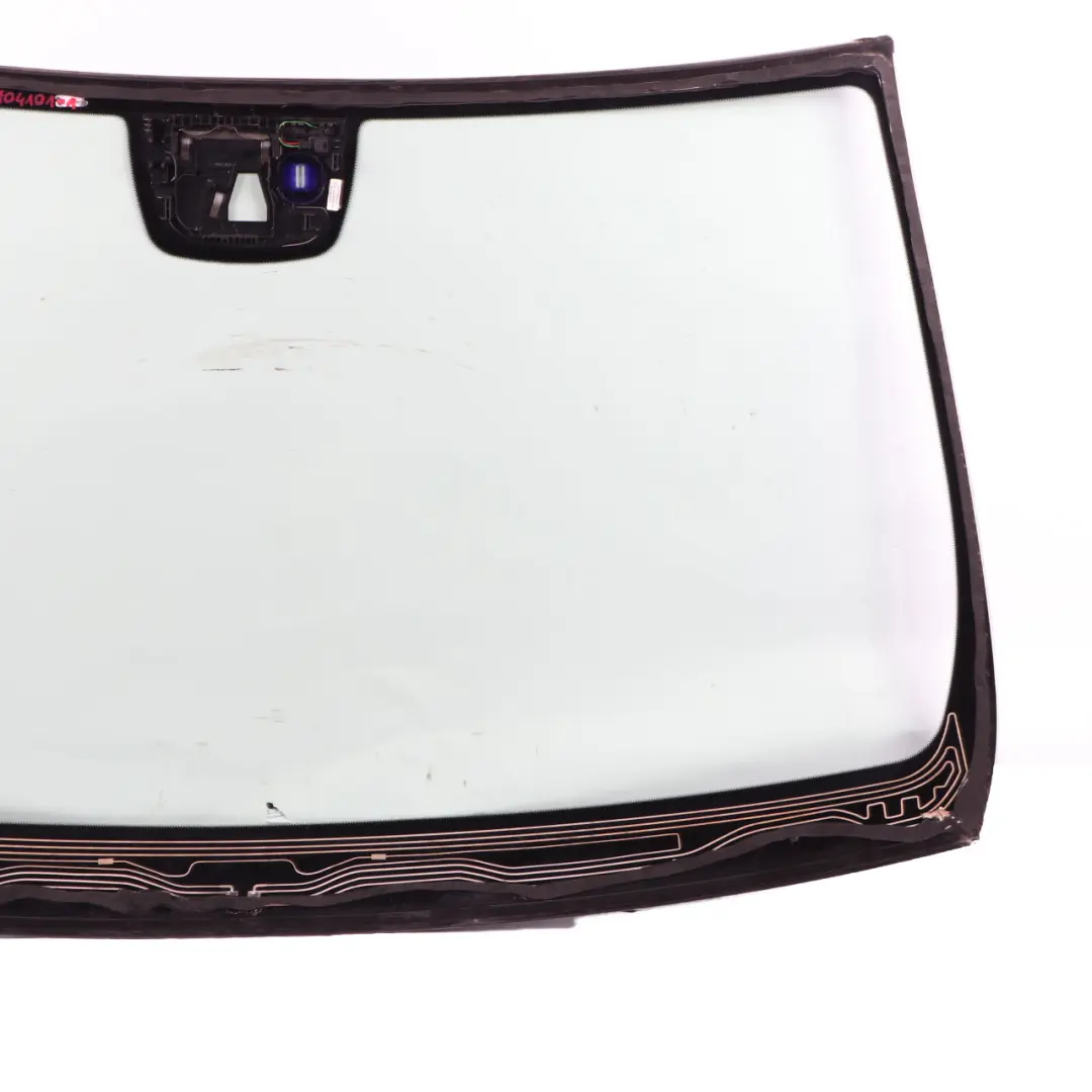 Front Windshield Mercedes-Benz W212 Window Windscreen Glass AS1 Heated Elvex