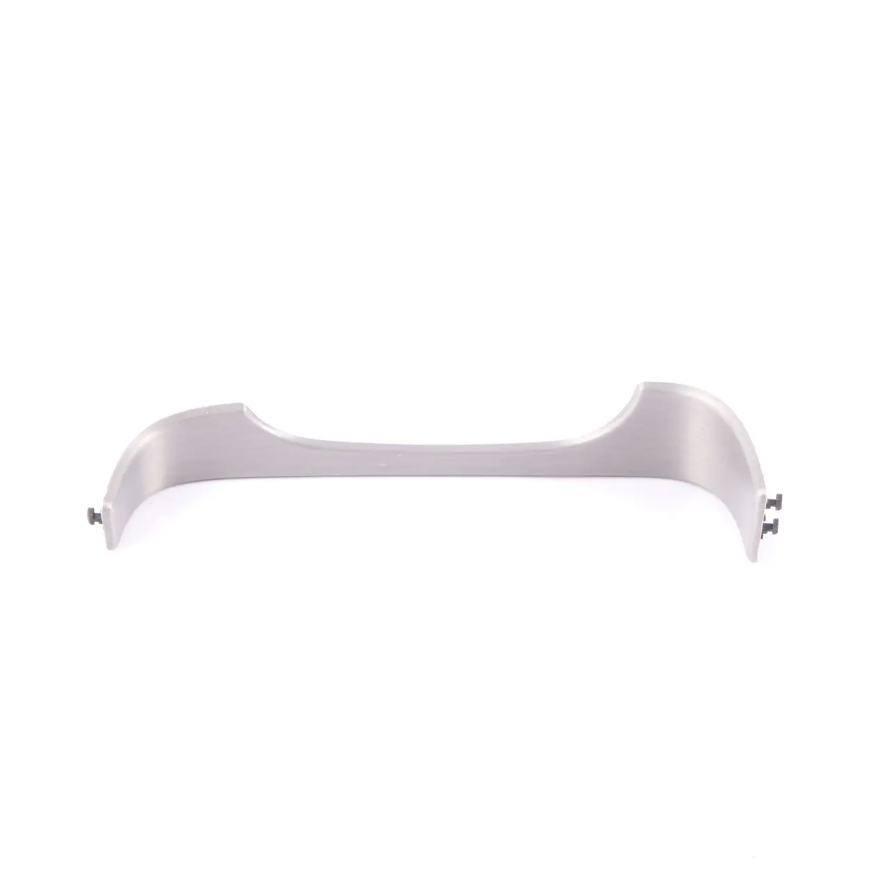 Dashboard Trim Mercedes W212 Cover Aluminium A2126805607