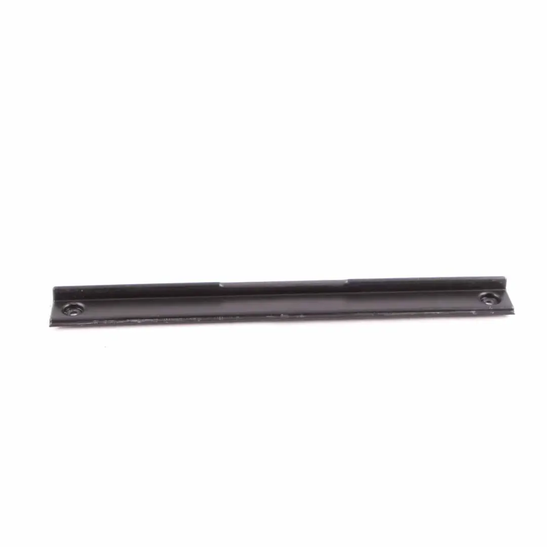 Mercedes W212 Support plancher pour Support jambe force pour coffre A2126900138