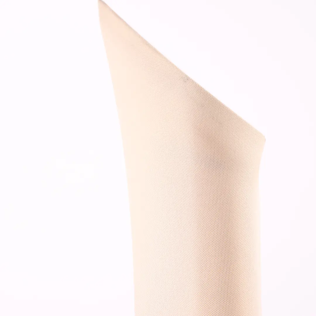 Mercedes W212 Trim Panel A Pillar Front Left N/S Covering Beige A2126905925