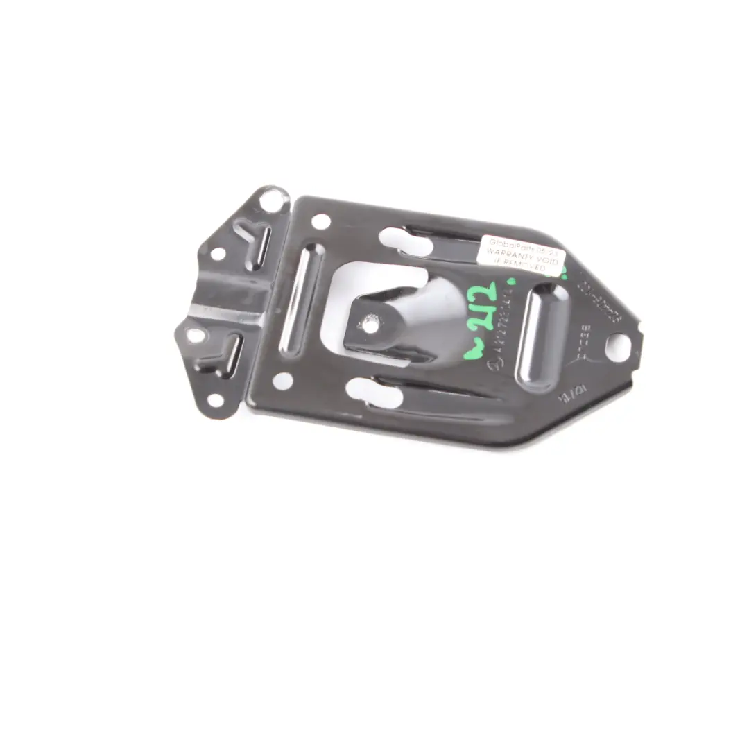 Mercedes W204 W207 W212 Holder Bracket Door Control Unit Module A2127230414