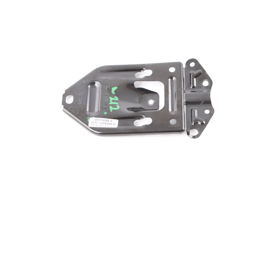Mercedes W204 W207 W212 Holder Bracket Door Control Unit Module A2127230414