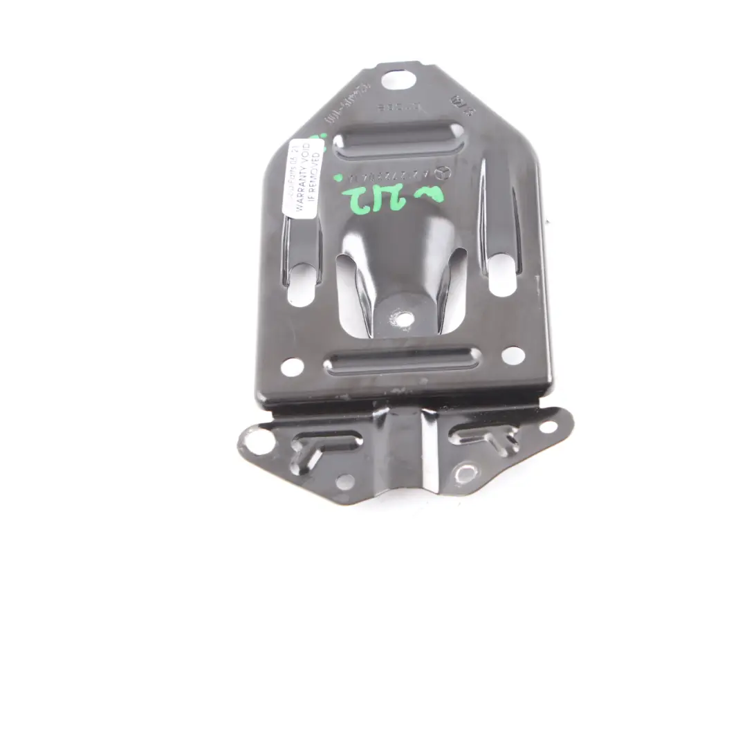 Mercedes W204 W207 W212 Holder Bracket Door Control Unit Module A2127230414