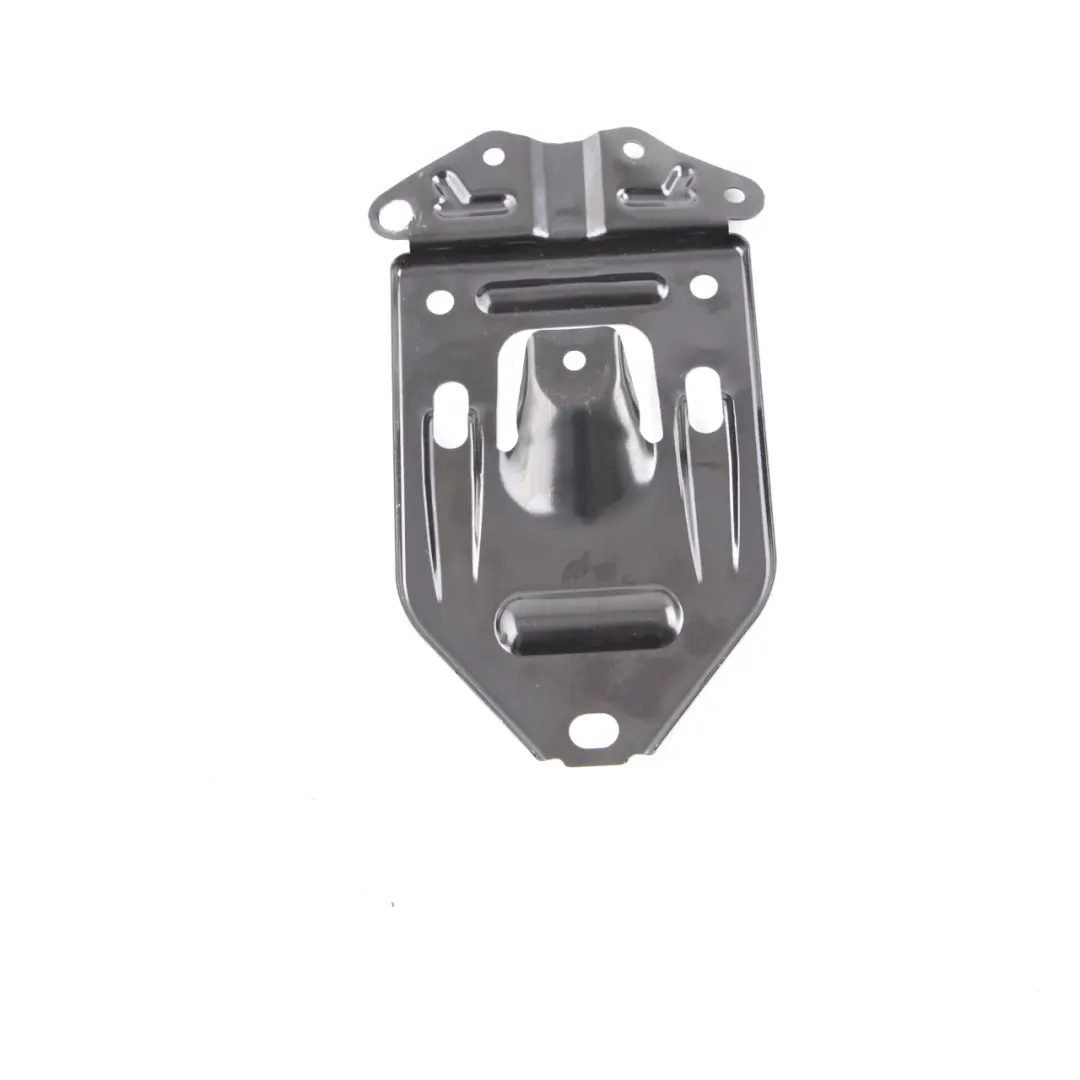 Mercedes W204 W207 W212 Holder Bracket Door Control Unit Module A2127230414