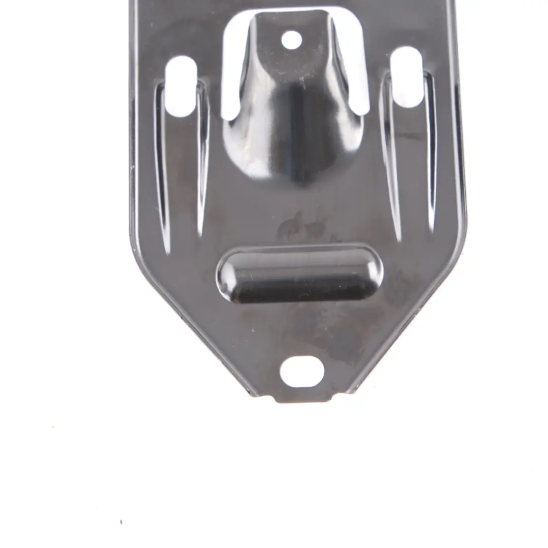 Mercedes W204 W207 W212 Holder Bracket Door Control Unit Module A2127230414
